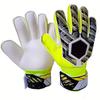 Kids' Competition Football Goalkeeper Gloves