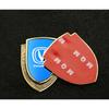 car stickers 3D metal accsesories auto accessory for CHANGAN CS15 CS35 CS55 CS75 CS95