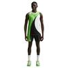 Nike Mens Court Slam T-Shirt