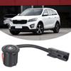 Fuel Gas Door Release Switch Fit For Kia Sorento 2009-2014 93555-2P000VA