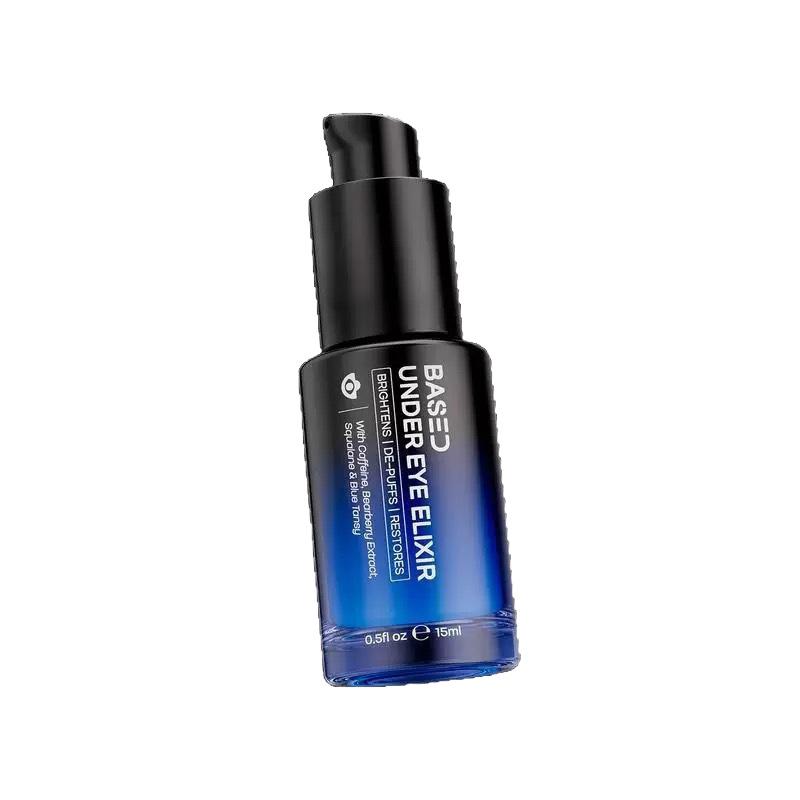 16ml Under Eye Repair Serum Oil - Fast Shipping, Exclusive Stock