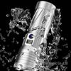Xuanyong RB-1180 Rechargeable LED Flashlight