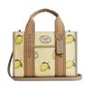 Bolsos para mujer – Bolsas de hombro