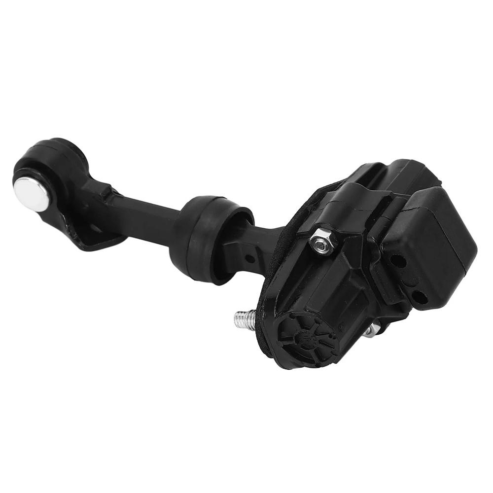 9L3Z1522886A Front Right Or Left Door Check Arm For Ford F-150 2009-2014
