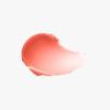 Grafen Make Triple Lip Sense 4.3g