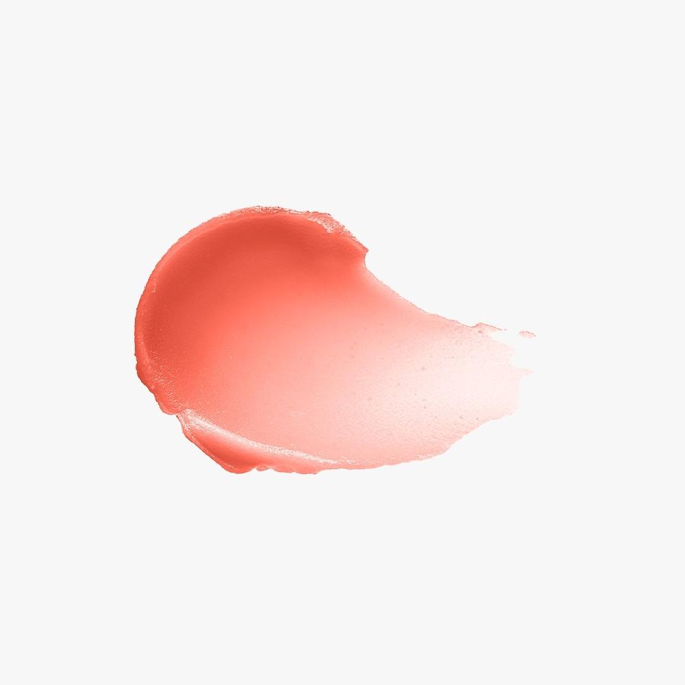 Grafen Make Triple Lip Sense 4.3g