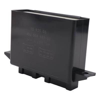Zubehör für Autoelektronik – Autokabel, Adapter, Steckdosen