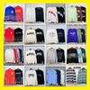 Topp – Hoodies & Sweatshirts
