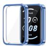 Protective Cover Scratch resistant Watch Case Waterproof Cover Lightweight Cover Easy Application for Watch Band 9