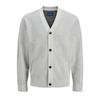 Jack & Jones Cardigan Ollie