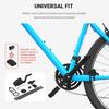 Acessórios para bicicletas – Computadores de bicicleta
