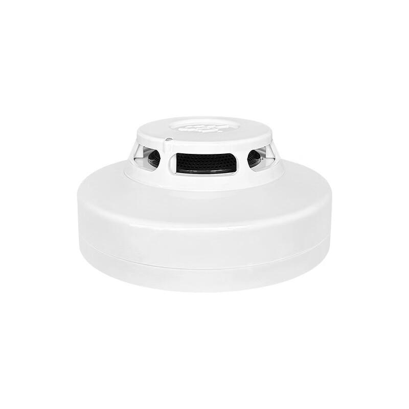 Yicheng JTY-GD-EI9010 Smoke Detector