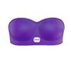 Wireless Electric Breast Massager with Heat and Vibration - Unblocks & Beautifies.