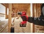 Milwaukee M18BLPDRCM18BLPDRC-202C Impact Driver