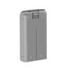 2400mah Battery for DJI Mini 4K / Mini 2 Drone Batteries Accessories for MINI4K / MINI2 SE Intelligent Flight Battery Charger