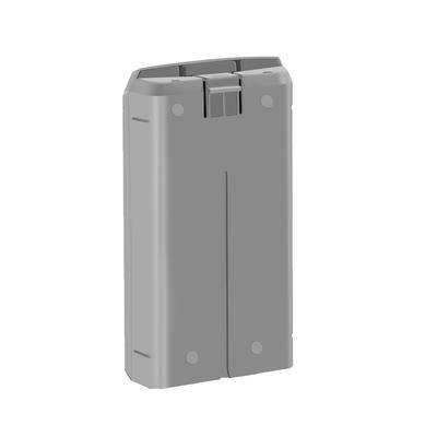 2400mah Battery for DJI Mini 4K / Mini 2 Drone Batteries Accessories for MINI4K / MINI2 SE Intelligent Flight Battery Charger