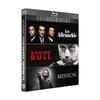 Coffret Robert De Niro Blu-ray