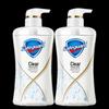 Safeguard Pure White Shower Gel