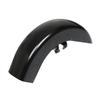 Motorcycle Front Fender For Harley Touring Road King Electra Glide FLHT Ultra Limited 2014-2024