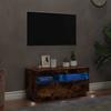 Mobilier pentru salon – Suport și dulap TV