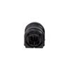 2Pcs 55513-3N200 Rear Stabilizer Bar Bushing For Hyundai Kia