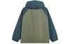 Li Ning Jacket Men's Sea Stone Blue AFDT821-2