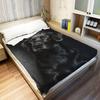 Roupa de cama – Cobertores