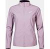 Wedge Softshell Jacket