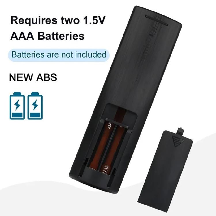Replacement Remote Control AKB75675304 Remote Controller for 32LM5620BPUA 32LM570BPUA Enhances Viewing Experience
