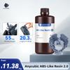 Printare 3D – Piese și accesorii pentru imprimante 3D