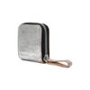 PORTER FOIL Coin Case [Porter] 195-01334 Silver/11