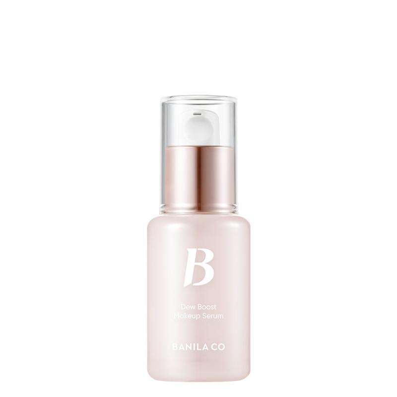 Dew Boost Makeup Serum