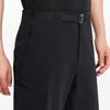 Anta Men's CORDURA Hiking Shorts