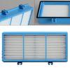 Replacement Air Purification Filter for Holmes Aer1 HAPF30AT Hassle Installation Excellent Fine Dust Filtration