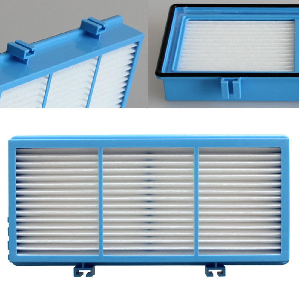 Replacement Air Purification Filter for Holmes Aer1 HAPF30AT Hassle Installation Excellent Fine Dust Filtration