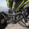 Yamaha Raptor 700 (2022-2025) Anti-Fall Guard Bar Engine Protector