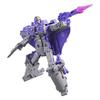 Figurine de jucărie – Figurine robot care se transformă