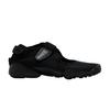 Nike Air Rift Breathe Triple Black (Women's)