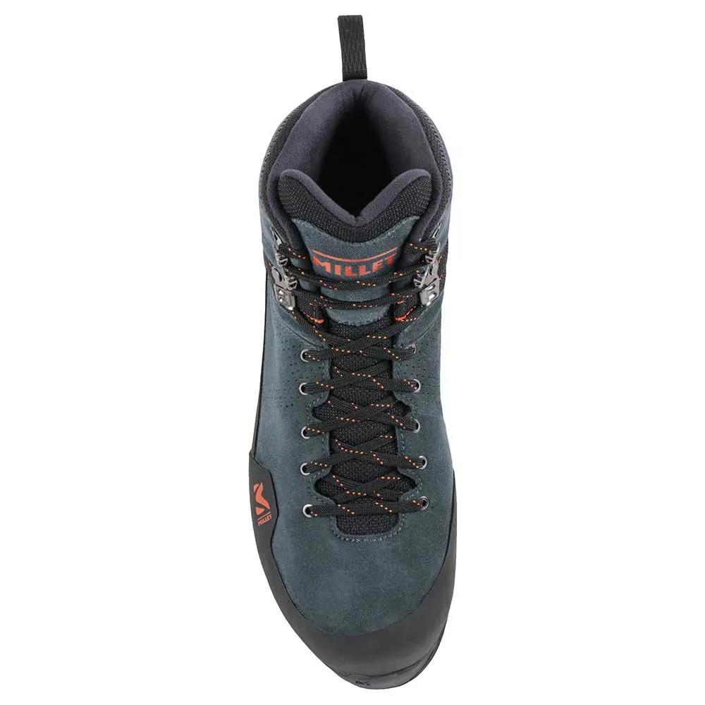 Millet Ботинки для хайкинга GR4 Goretex