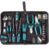 Hand Tool Set Btk-37