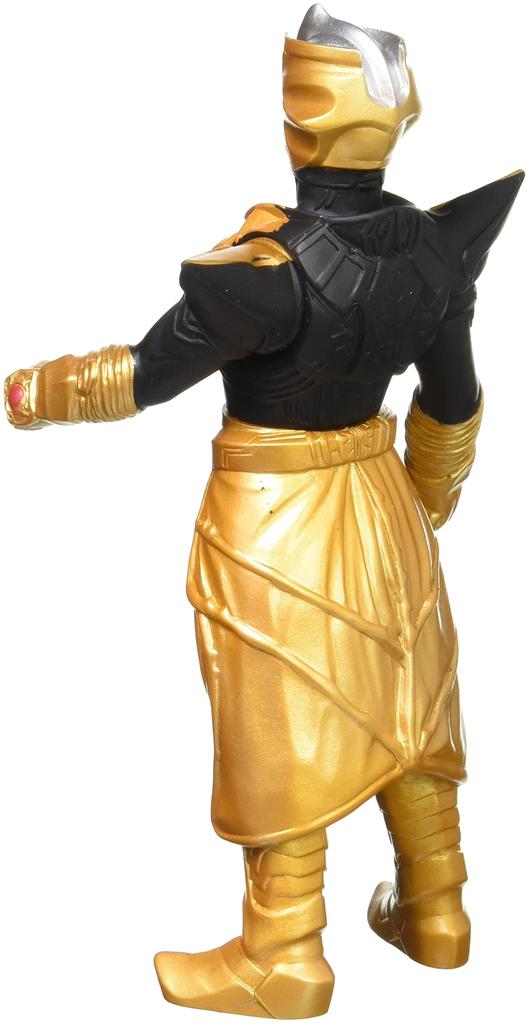 Ultraman Ultra Monster Series EX Absolute Tartarus