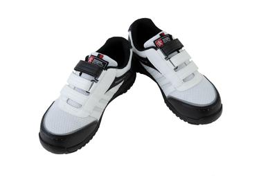 Încălțăminte unisex – Adidaşi