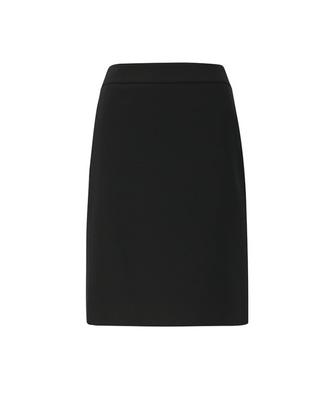 Bas (Vêtements pour femmes) – Jupes