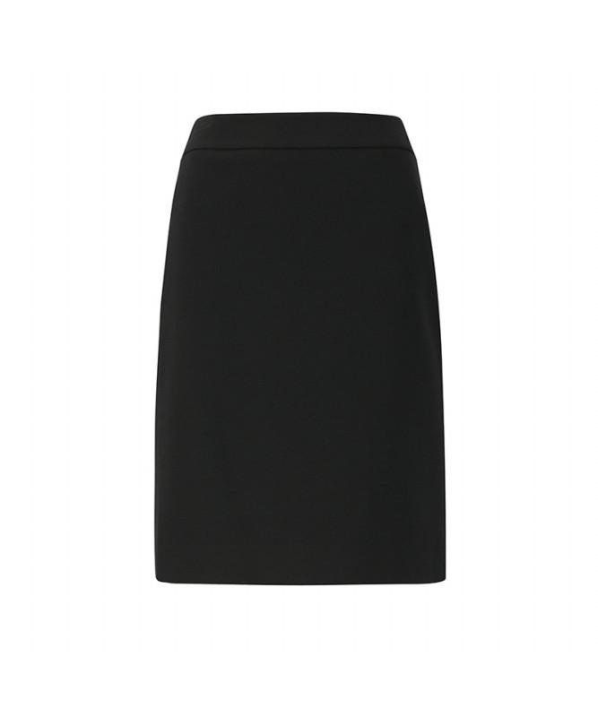 SOUP Suit Midi Skirt (Sa3Tr90)