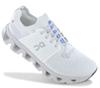 Cloudswift 4 - Men's Sneakers Sport Shoes Ivory-Wolf 3MF10133045 ORIGINAL