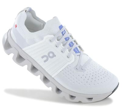 Herrskor – Sneakers