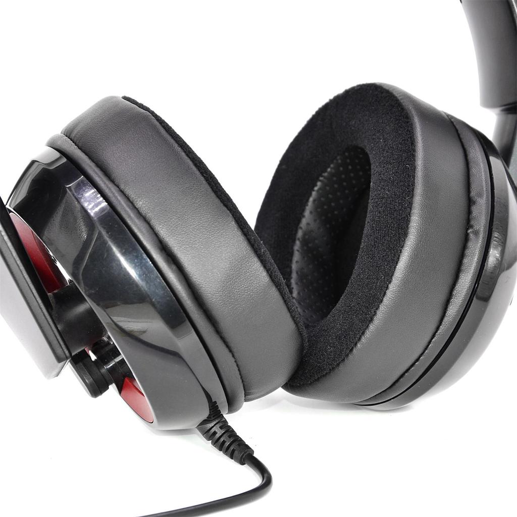 Buy Replacement Earpads Memory Foam Ear 