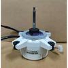 New Air Conditioning DC Fan KFD-380-50-8C KFD-380-50-8D KFD-380-53-8B1 KFD-280-60-8A