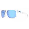 Oakley Oo9487 Holbrook Xxl Polarized 948707 Unisex Sunglasses