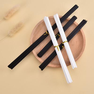 Fiber Sticks Diffuser Aromatherapy Volatile Rod For Home Fragrance Diffuser